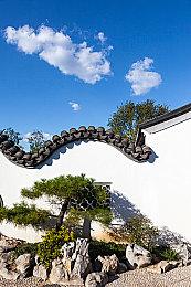 《神秘海域：失落遗产合集》已通过评级 或于明年2月发售